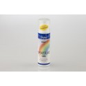 crema Sportfluid gel 100ml