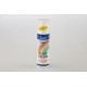 crema Startcream 100ml
