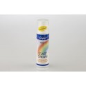 crema Startcream 100ml