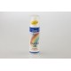 crema Startoil Gel 100ml