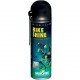 detergente Bike Shine 500ml