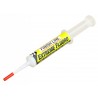 grasso Extreme Fluoro grease 20gr