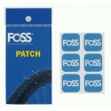 set pezze Patch