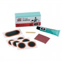 kit riparazione Touring Reparatur-set