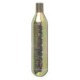 cartuccia CO² 12gr