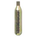 cartuccia CO² 12gr