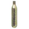 cartuccia CO² 12gr
