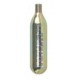 cartuccia CO² 16gr