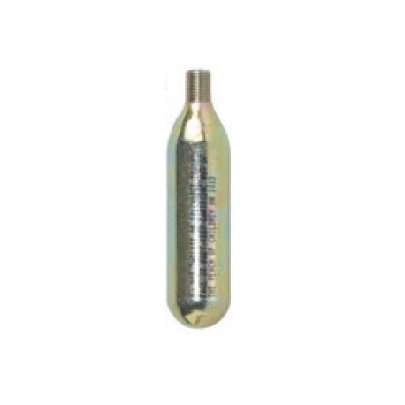 cartuccia CO² 16gr