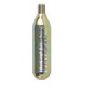 cartuccia CO² 16gr