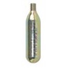 cartuccia CO² 16gr