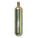 cartuccia CO² 25gr