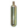cartuccia CO² 25gr
