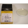 lenti Ekynox SX transparent