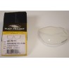 lenti Kerosene Premium transparent