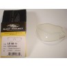 lenti Kerosene transparent