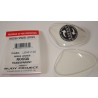 lenti Noosa transparent