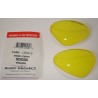 lenti Noosa yellow