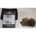 lenti Rydon laser black