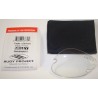 lenti Skeey transparent