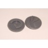 terminali aste Arkor SX Bar Ends