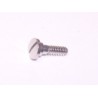 vite Nose Pad Screw