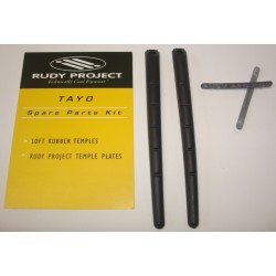 terminali aste Tayo Spare Parts Kit