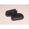 nasello Tori/Moove Nose Pads