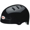 casco Faction