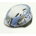 casco Kid Cobra Penguins