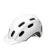 casco Streetsmart