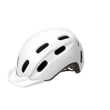 casco Streetsmart