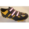 scarpa Gradient