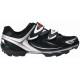 scarpa Spike