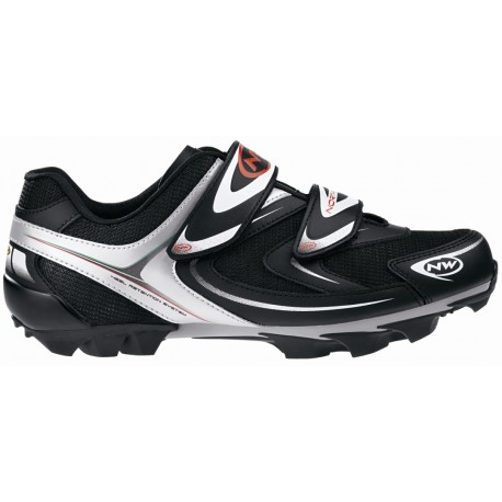 scarpa Spike