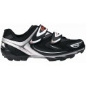 scarpa Spike