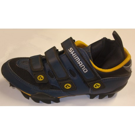 scarpa SH-M150