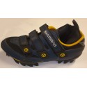 scarpa SH-M150