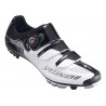 scarpa Pro XC