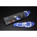 plantare Chakra