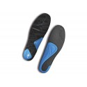 plantare BG Footbed SL