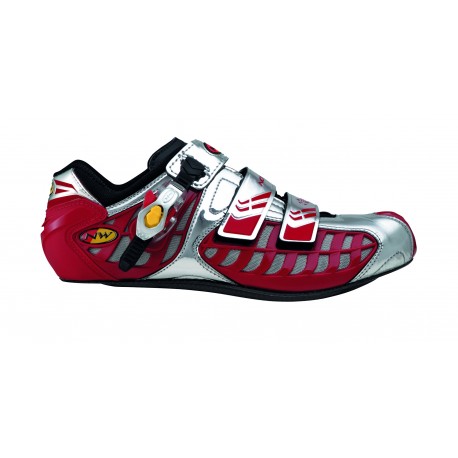 scarpa Aerator Racing