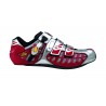 scarpa Aerator Racing