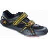 scarpa Mirage
