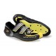 scarpa Silverado