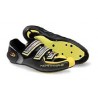 scarpa Silverado