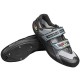 scarpa Solo 2002