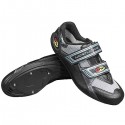 scarpa Solo 2002
