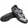 scarpa Solo 2002