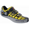 scarpa Speedster